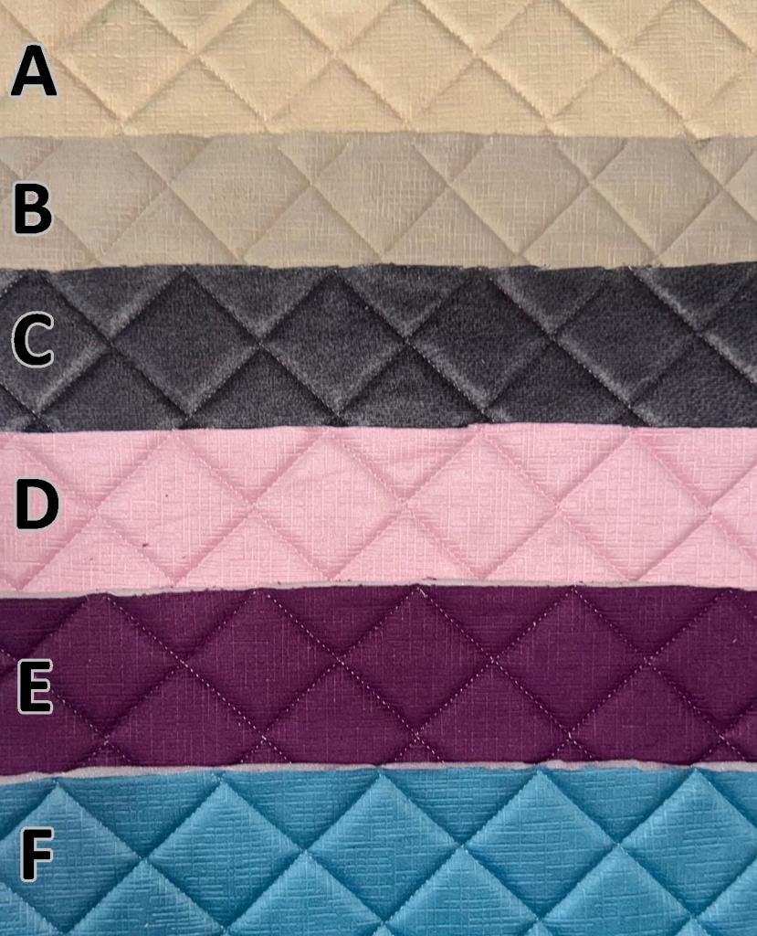 160X200 ZİRVE BAZA BAŞLIK & MATRİX YATAK SETİ