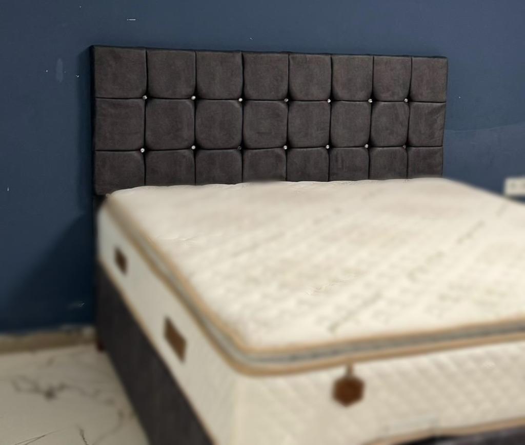 160X200 ZİRVE BAŞLIK