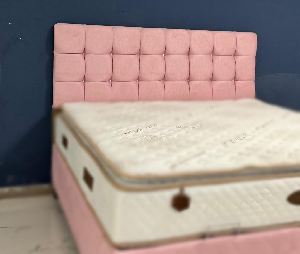 160X200 ZİRVE BAŞLIK