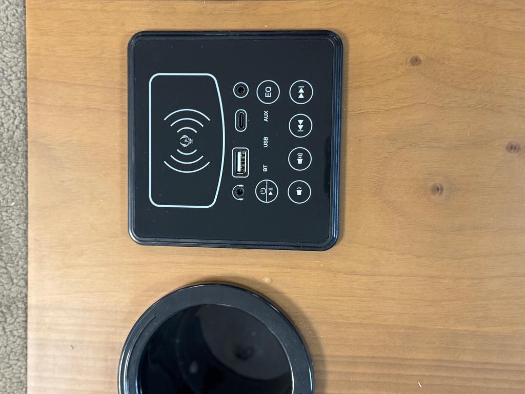 PREMIUM BOHEM KÖŞE TAKIMI