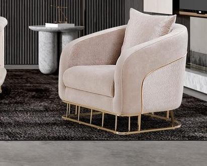 MİLANO KOLTUK TAKIMI