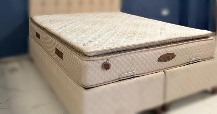 150X200 PRESTİJ YATAK