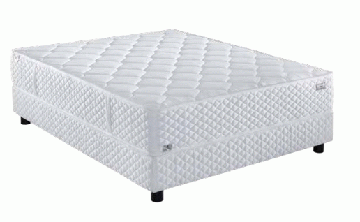 150X200 İDAŞ YATAK