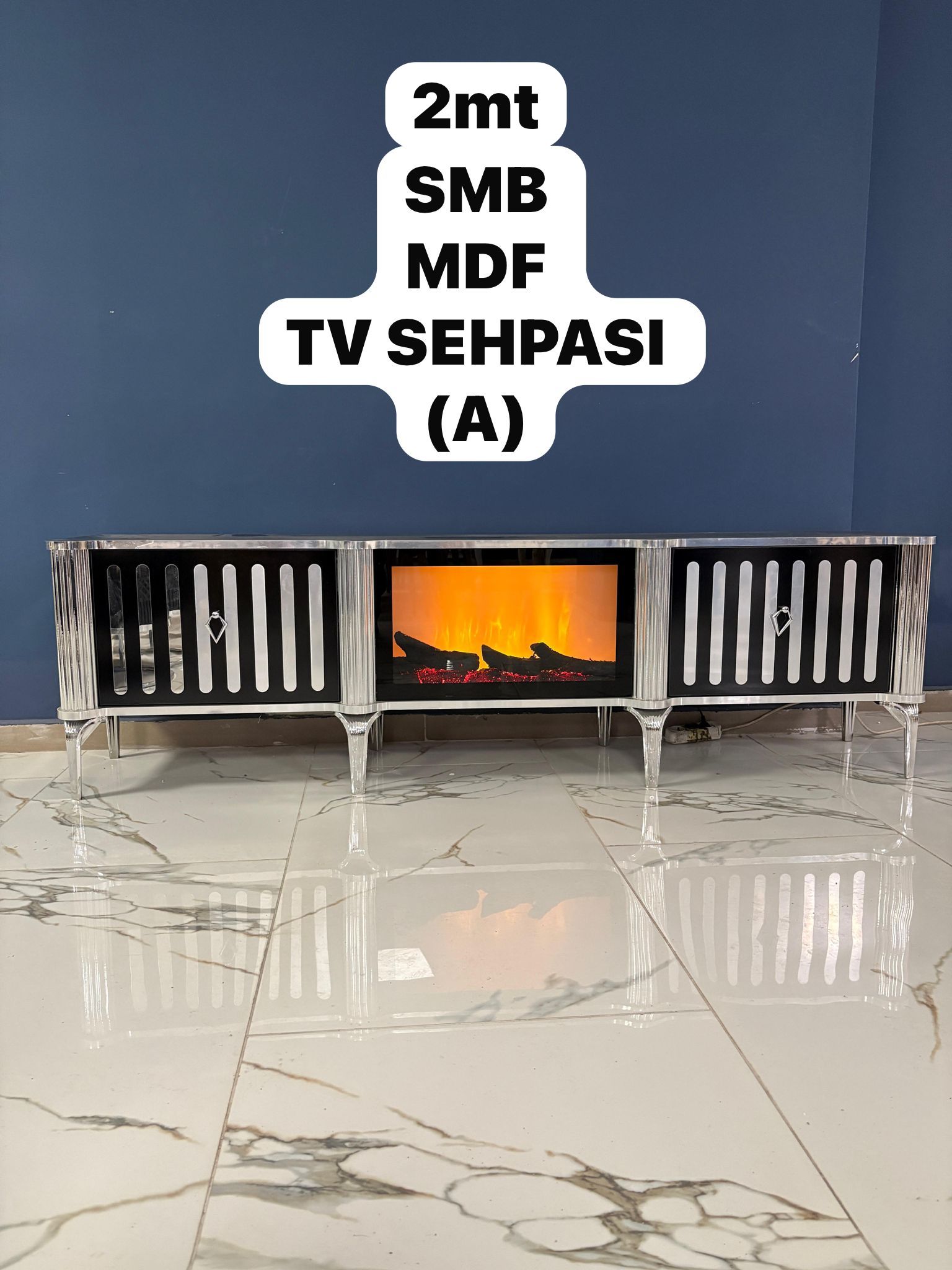 SMB MDF TV SEHPASI