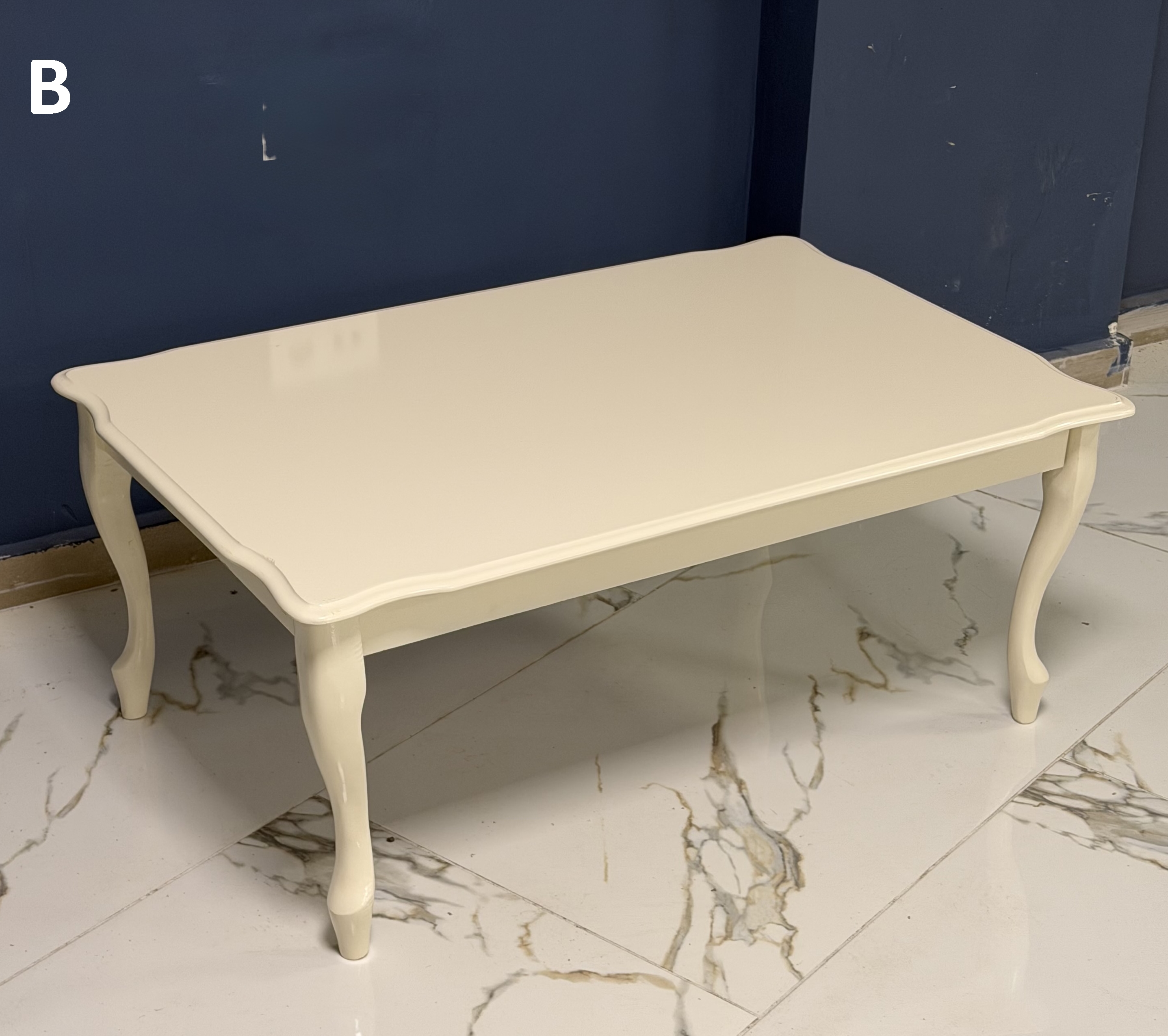 GRS ORTA SEHPA (OUTLET)