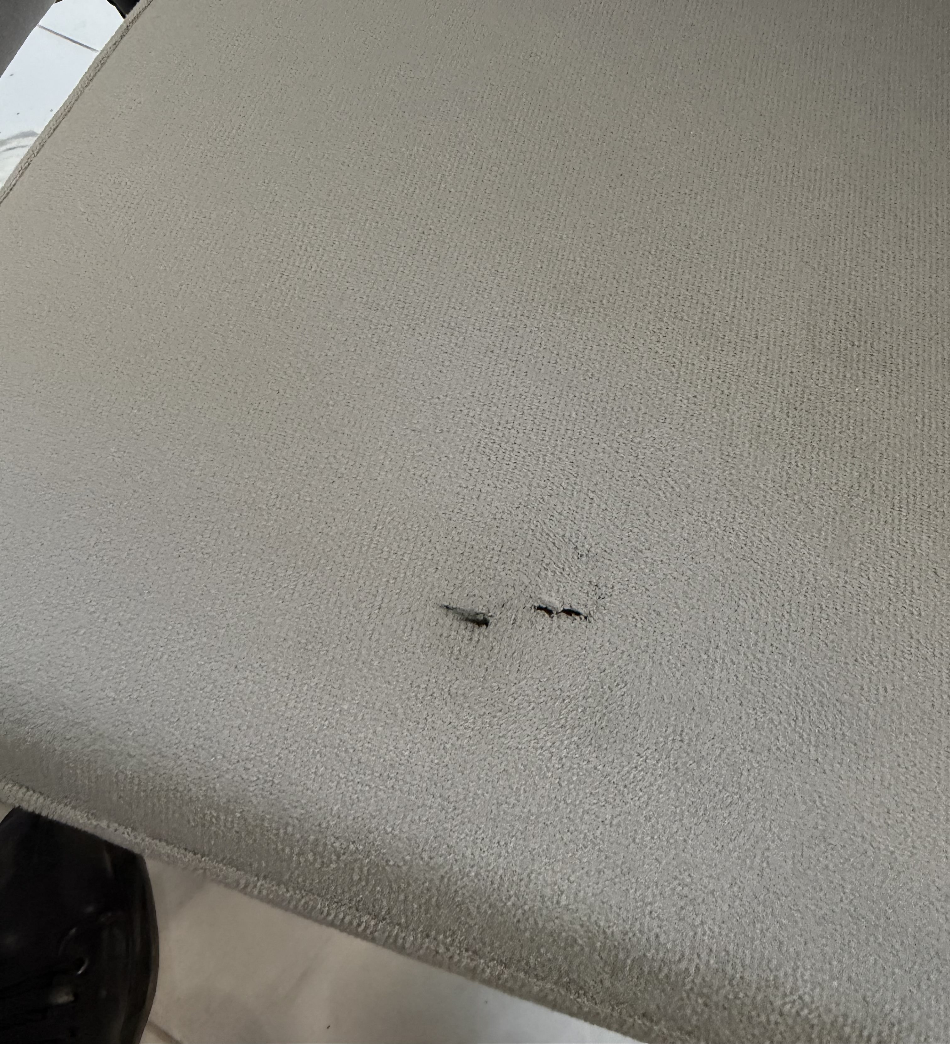 SAHRA KAREGOLD MASA TAKIMI (OUTLET)