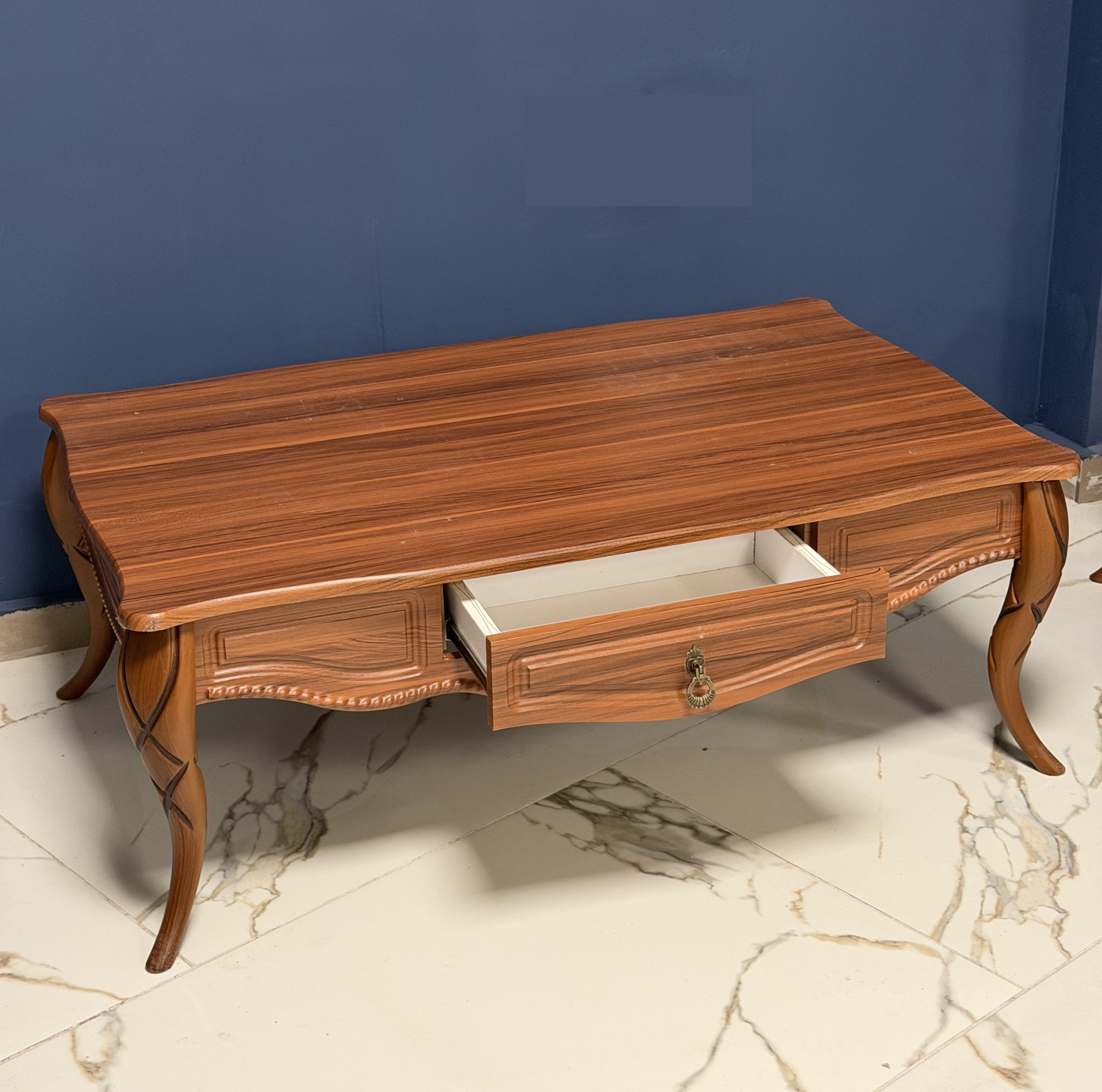 AVANGART ZIGON+ORTA SET