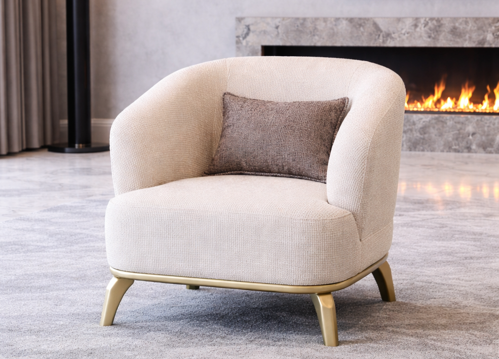 VERONA KOLTUK TAKIMI