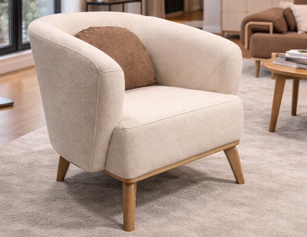 YILDIZ KOLTUK TAKIMI