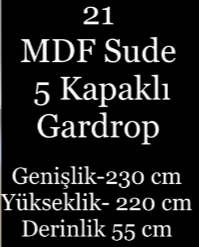 Text