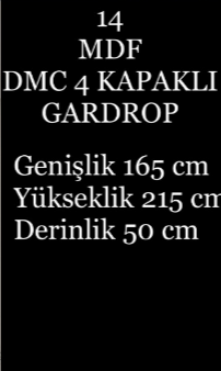 Text