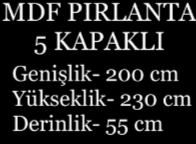 Text