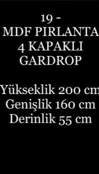 Text